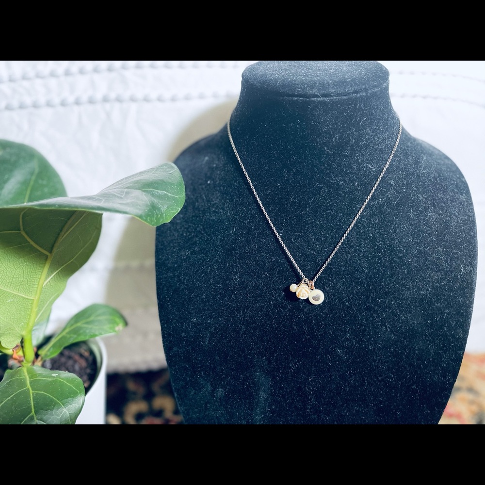 Cute Necklace